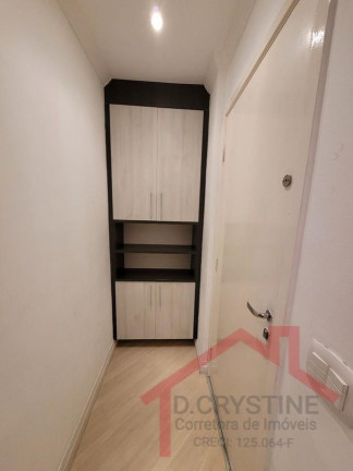 Imagem Apartamento com 2 Quartos à Venda, 48 m² em Portais (polvilho) - Cajamar Imagem Apartamento com 2 Quartos à Venda, 48 m² em Portais (polvilho) - Cajamar