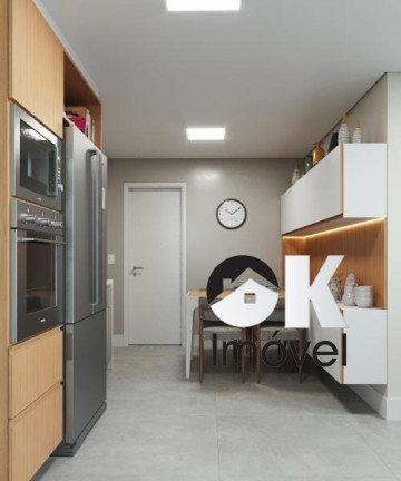 Imagem Apartamento com 3 Quartos à Venda, 149 m² em Perdizes - São Paulo Imagem Apartamento com 3 Quartos à Venda, 149 m² em Perdizes - São Paulo