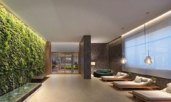 Imagem Imóvel com 4 Quartos à Venda, 550 m² em Paraíso - São Paulo Imagem Imóvel com 4 Quartos à Venda, 550 m² em Paraíso - São Paulo