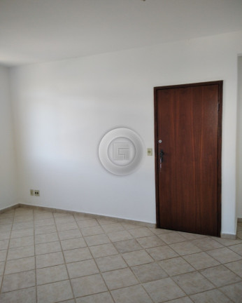 Imagem Apartamento com 3 Quartos à Venda, 80 m² em Cidade Nova - Montes Claros Imagem Apartamento com 3 Quartos à Venda, 80 m² em Cidade Nova - Montes Claros