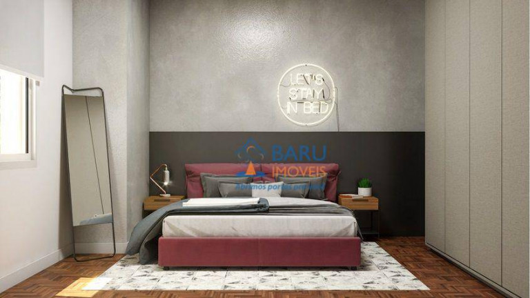 Imagem Apartamento com 3 Quartos à Venda, 176 m² em Higienópolis - São Paulo Imagem Apartamento com 3 Quartos à Venda, 176 m² em Higienópolis - São Paulo