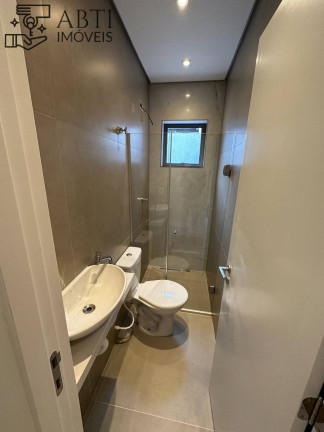 Imagem Casa com 3 Quartos à Venda, 241 m² em Morro Dos Ingleses - São Paulo Imagem Casa com 3 Quartos à Venda, 241 m² em Morro Dos Ingleses - São Paulo