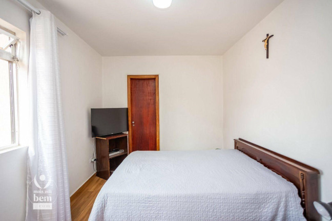 Imagem Apartamento com 3 Quartos à Venda, 87 m² em Rebouças - Curitiba Imagem Apartamento com 3 Quartos à Venda, 87 m² em Rebouças - Curitiba