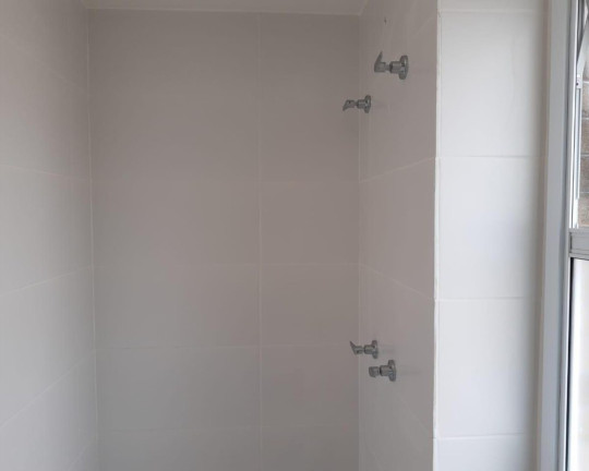 Imagem Imóvel com 1 Quarto à Venda, 53 m² em Moema Pássaros - São Paulo Imagem Imóvel com 1 Quarto à Venda, 53 m² em Moema Pássaros - São Paulo