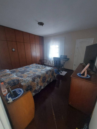 Imagem Sobrado com 4 Quartos à Venda, 190 m² em São João Clímaco - São Paulo Imagem Sobrado com 4 Quartos à Venda, 190 m² em São João Clímaco - São Paulo
