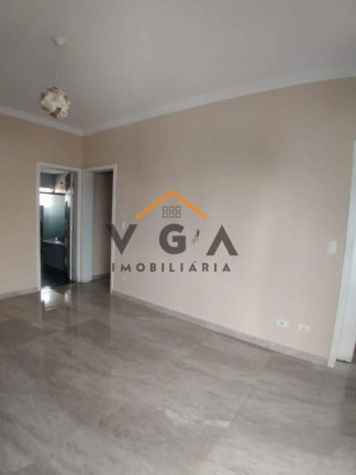 Imagem Casa com 4 Quartos à Venda, 496 m² em Tatuapé - São Paulo Imagem Casa com 4 Quartos à Venda, 496 m² em Tatuapé - São Paulo