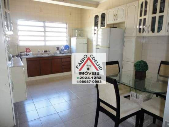 Imagem Sobrado com 2 Quartos à Venda, 250 m² em Jabaquara - São Paulo Imagem Sobrado com 2 Quartos à Venda, 250 m² em Jabaquara - São Paulo