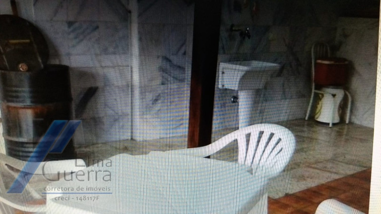 Imagem Casa com 2 Quartos à Venda, 86 m² em Centro - Ubatuba Imagem Casa com 2 Quartos à Venda, 86 m² em Centro - Ubatuba
