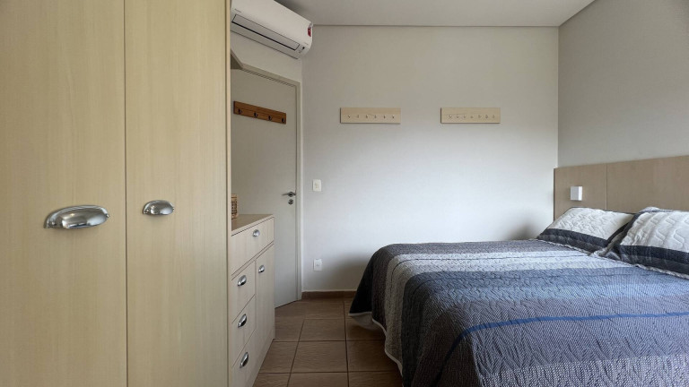 Imagem Cobertura com 4 Quartos à Venda, 267 m² em Riviera De São Lourenço - Bertioga Imagem Cobertura com 4 Quartos à Venda, 267 m² em Riviera De São Lourenço - Bertioga