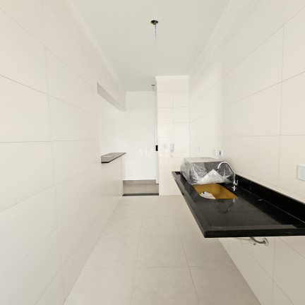 Imagem Apartamento com 2 Quartos à Venda, 88 m² em Ocian - Praia Grande Imagem Apartamento com 2 Quartos à Venda, 88 m² em Ocian - Praia Grande