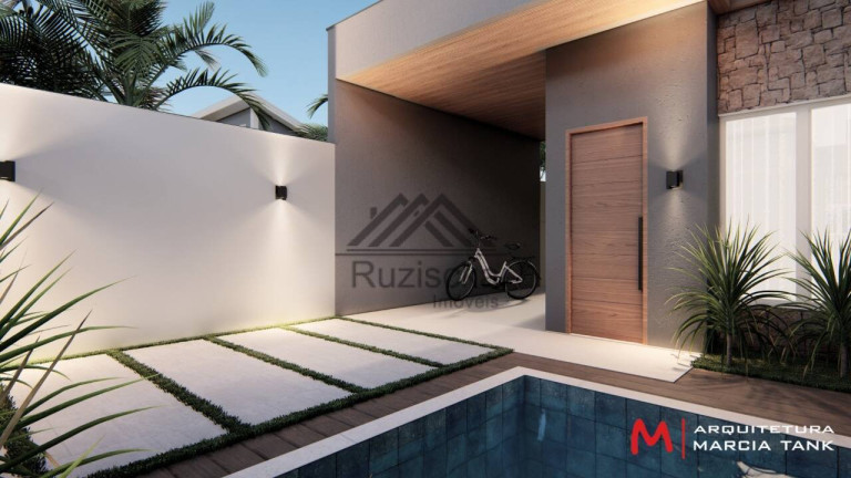 Imagem Casa com 2 Quartos à Venda, 147 m² em Jardim Imperador - Peruíbe Imagem Casa com 2 Quartos à Venda, 147 m² em Jardim Imperador - Peruíbe