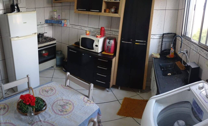 Imagem Casa com 4 Quartos à Venda, 280 m² em Serraria - Diadema Imagem Casa com 4 Quartos à Venda, 280 m² em Serraria - Diadema