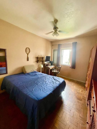 Apartamento com 2 Quartos à Venda, 111 m²