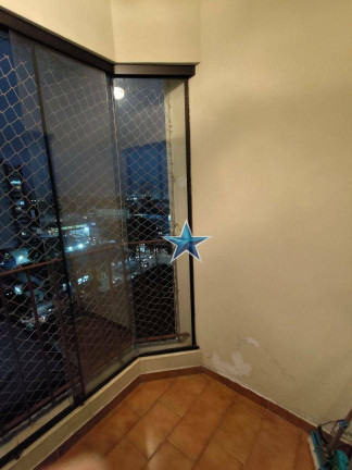 Imagem Imóvel com 3 Quartos à Venda, 72 m² em Lapa - São Paulo Imagem Imóvel com 3 Quartos à Venda, 72 m² em Lapa - São Paulo
