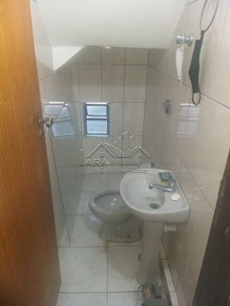 Imagem Sobrado com 3 Quartos à Venda, 250 m² em Vila Ré - São Paulo Imagem Sobrado com 3 Quartos à Venda, 250 m² em Vila Ré - São Paulo