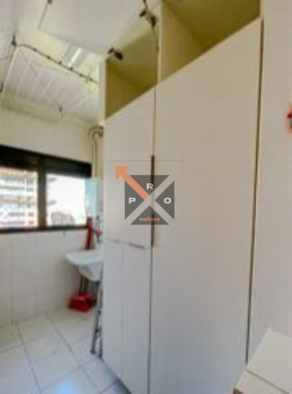 Imagem Imóvel com 3 Quartos para Alugar, 85 m² em Anália Franco - São Paulo Imagem Imóvel com 3 Quartos para Alugar, 85 m² em Anália Franco - São Paulo