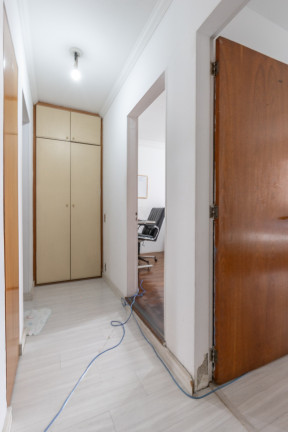 Imagem Apartamento com 3 Quartos à Venda, 108 m² em Cidade Monções - São Paulo Imagem Apartamento com 3 Quartos à Venda, 108 m² em Cidade Monções - São Paulo
