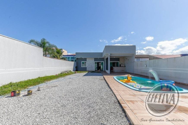 Imagem Casa com 2 Quartos à Venda, 70 m² em Balneário Jardim Inajá - Matinhos Imagem Casa com 2 Quartos à Venda, 70 m² em Balneário Jardim Inajá - Matinhos