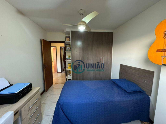 Imagem Casa com 6 Quartos à Venda, 480 m² em Vila Progresso - Niterói