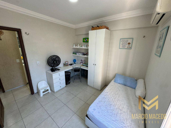 Imagem Apartamento com 3 Quartos à Venda, 101 m² em Meireles - Fortaleza Imagem Apartamento com 3 Quartos à Venda, 101 m² em Meireles - Fortaleza