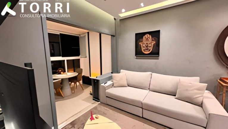 Imagem Apartamento com 2 Quartos à Venda, 74 m² em Parque Campolim - Sorocaba Imagem Apartamento com 2 Quartos à Venda, 74 m² em Parque Campolim - Sorocaba