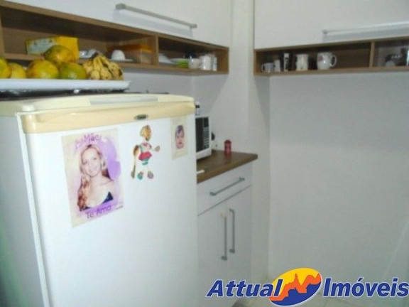 Imagem Imóvel com 1 Quarto à Venda, 40 m² em Jardim Cascata - Teresópolis Imagem Imóvel com 1 Quarto à Venda, 40 m² em Jardim Cascata - Teresópolis
