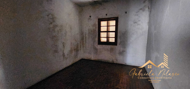 Imagem Casa com 3 Quartos à Venda, 750 m² em Tucura - Mogi Mirim Imagem Casa com 3 Quartos à Venda, 750 m² em Tucura - Mogi Mirim