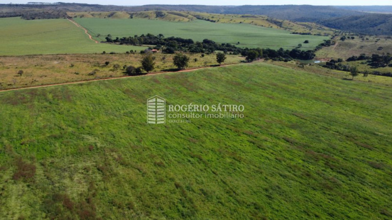Imagem Imóvel à Venda, 272 m² em Centro - Campo Alegre De Goiás Imagem Imóvel à Venda, 272 m² em Centro - Campo Alegre De Goiás