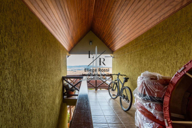 Imagem Casa com 3 Quartos à Venda, em Valinhos Imagem Casa com 3 Quartos à Venda, em Valinhos
