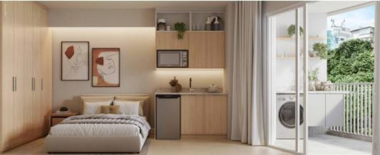 Imagem Apartamento com 3 Quartos à Venda, 89 m² em Copacabana - Rio De Janeiro Imagem Apartamento com 3 Quartos à Venda, 89 m² em Copacabana - Rio De Janeiro
