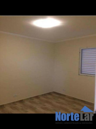 Imagem Apartamento com 2 Quartos à Venda, 50 m² em Limão - São Paulo Imagem Apartamento com 2 Quartos à Venda, 50 m² em Limão - São Paulo