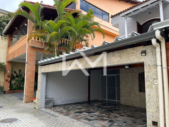 Imagem Sobrado com 3 Quartos à Venda, 221 m² em Vila Rosália - Guarulhos Imagem Sobrado com 3 Quartos à Venda, 221 m² em Vila Rosália - Guarulhos