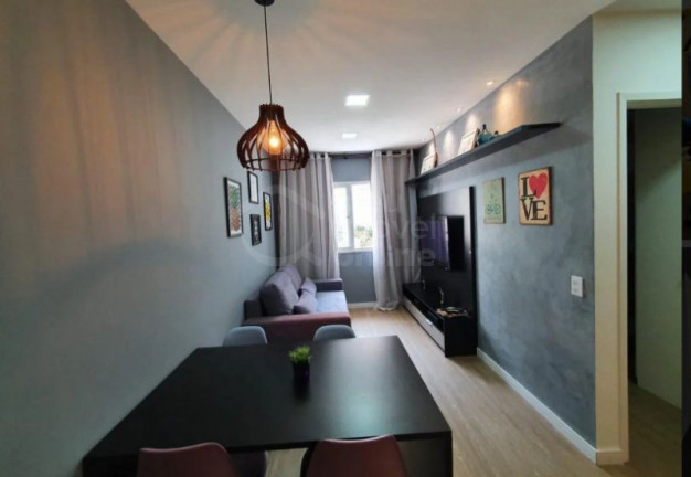 Imagem Apartamento com 1 Quarto à Venda, 28 m² em Consolação - São Paulo