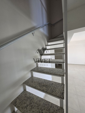 Imagem Apartamento com 2 Quartos à Venda, 82 m² em Jardim Faculdade - Sorocaba Imagem Apartamento com 2 Quartos à Venda, 82 m² em Jardim Faculdade - Sorocaba