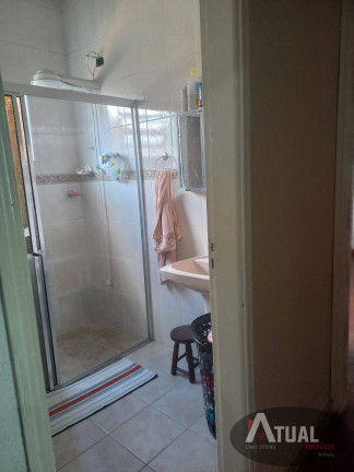 Imagem Casa com 2 Quartos à Venda, 336 m² em Alvinópolis - Atibaia Imagem Casa com 2 Quartos à Venda, 336 m² em Alvinópolis - Atibaia