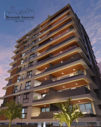 Apartamento com 3 Quartos à Venda, 114 m² em Jardim Oceania - João Pessoa