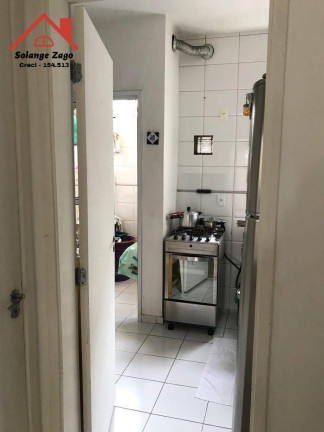 Imagem Casa com 3 Quartos à Venda, 84 m² em Parque Munhoz - São Paulo Imagem Casa com 3 Quartos à Venda, 84 m² em Parque Munhoz - São Paulo