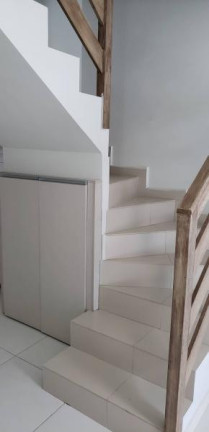 Imagem Casa com 2 Quartos à Venda, 70 m² em São Francisco De Assis - Camboriú