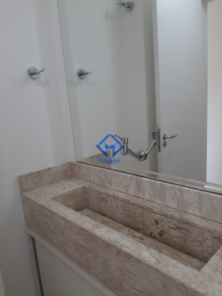 Imagem Apartamento com 3 Quartos à Venda, 89 m² em Ipiranga - São Paulo