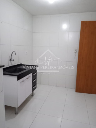 Imóvel com 2 Quartos à Venda, 50 m² em Conceição - Osasco