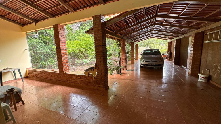 Imagem Chácara com 4 Quartos à Venda, 100 m² em Mansões águas Quentes - Caldas Novas Imagem Chácara com 4 Quartos à Venda, 100 m² em Mansões águas Quentes - Caldas Novas