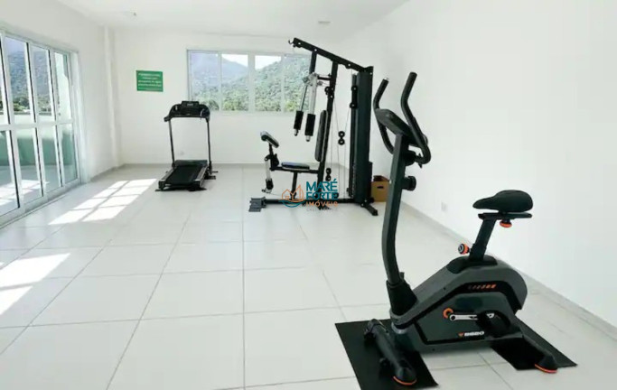 Imagem Apartamento com 1 Quarto à Venda, 36 m² em Perequê Açu - Ubatuba Imagem Apartamento com 1 Quarto à Venda, 36 m² em Perequê Açu - Ubatuba