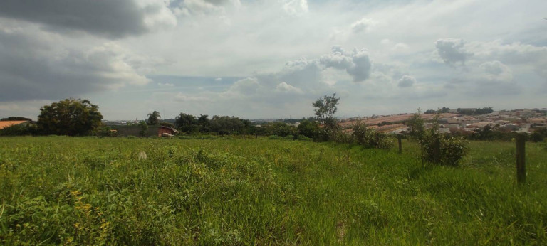 Imagem Chácara à Venda, 5 m² em Cajuru Do Sul - Sorocaba Imagem Chácara à Venda, 5 m² em Cajuru Do Sul - Sorocaba