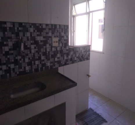 Imagem Imóvel com 2 Quartos à Venda, 55 m² em Praça Seca - Rio De Janeiro Imagem Imóvel com 2 Quartos à Venda, 55 m² em Praça Seca - Rio De Janeiro