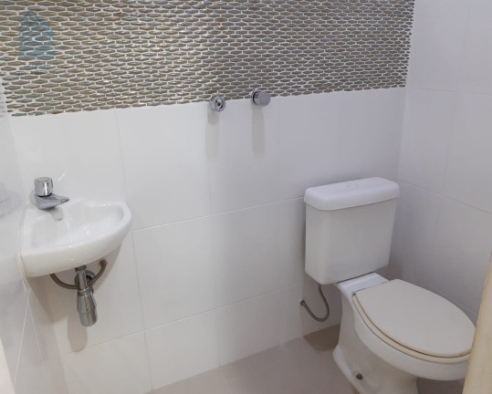 Imagem Imóvel com 4 Quartos à Venda, 137 m² em Moema índios - São Paulo