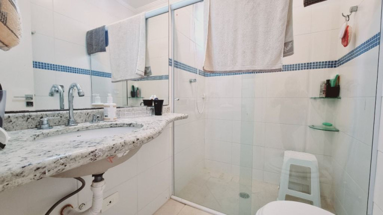Imagem Apartamento com 2 Quartos à Venda, 95 m² em Pitangueiras - Guarujá Imagem Apartamento com 2 Quartos à Venda, 95 m² em Pitangueiras - Guarujá