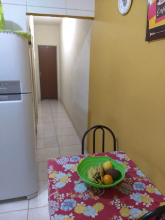 Imagem Casa com 2 Quartos à Venda, 120 m² em Resplendor - Igarapé Imagem Casa com 2 Quartos à Venda, 120 m² em Resplendor - Igarapé