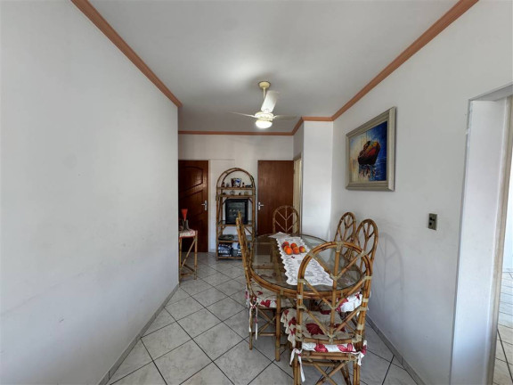 Imagem Apartamento com 2 Quartos à Venda, 71 m² em Caiçara - Praia Grande Imagem Apartamento com 2 Quartos à Venda, 71 m² em Caiçara - Praia Grande