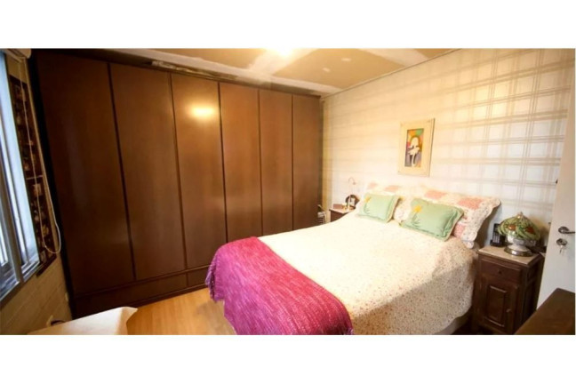 Imagem Apartamento com 2 Quartos à Venda, 80 m² em Mooca - São Paulo Imagem Apartamento com 2 Quartos à Venda, 80 m² em Mooca - São Paulo