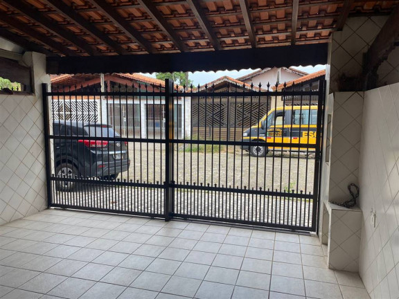 Imagem Casa com 2 Quartos à Venda, 150 m² em Caiçara - Praia Grande Imagem Casa com 2 Quartos à Venda, 150 m² em Caiçara - Praia Grande